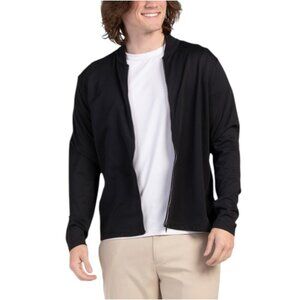 GREYSON Siasconset Full Zip Jacket